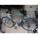 fahrrad-herren-diamant