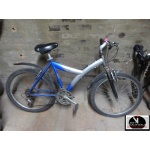 fahrrad-mountainbike-silber