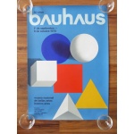 poster-69-bauhaus-buenos-aires-1