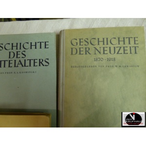 geschichte 4 1093286715