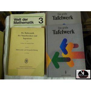 mathematik 1