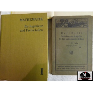 mathematik 2