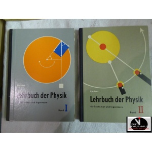 physik 3