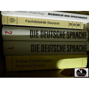 sprache 7