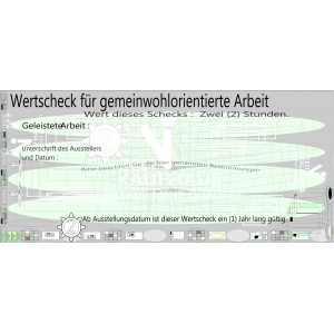 zeitscheck-bearbeitet