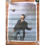 poster-100-mann-mit_fussball_1