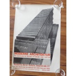 poster-104-moderne-architektur_1