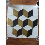 poster-111-wuerfel_1