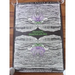 poster-117-polengraphik_1