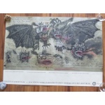 poster-125-buehnenbild-ddr_1