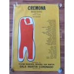 poster-134-cremona_1