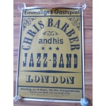 poster-139-chris-barber_1