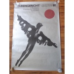 poster-144-ehrengericht_1