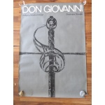 poster-148-giovanni_1