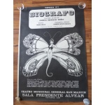 poster-150-biografo_1