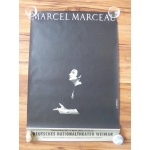 poster-153-marceau_1