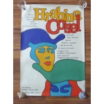 poster-157-hrabina_1