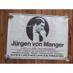 poster-158-manger_1