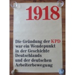poster-159-1918_1