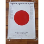 poster-24-japankultur_1