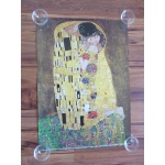 poster-33-klimt_1