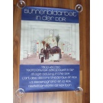 poster-44-buehnenbild-ddr-1_1
