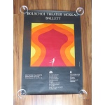 poster-45-bolschoi-moskau_1