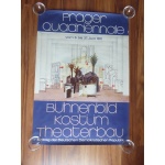 poster-46-prager-quadriennale_1