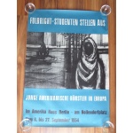 poster-50-fulbright-studenten_1