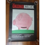 poster-59-oekonokomik_1