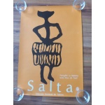 poster-68-salta_1