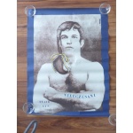 poster-75-tetre-sds_1