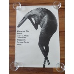 poster-76-waldemar-otto-1_1