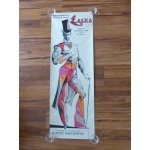 poster-78-lalka-mann_1