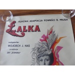 poster-80-lalka-frau_2