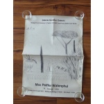 poster-82-watenphul_1