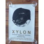 poster-83-xylon_1