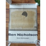 poster-88-nicholson_1