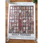poster-92-frohner-denkmale_1