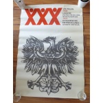 poster-95-xxx-polen_1