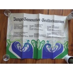 poster-98-grossbritannien_1