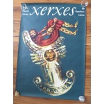 poster-_149-xerxes_1