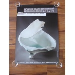 poster-_22-japankeramik_1