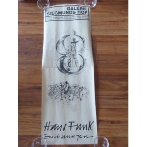 poster-103-hans-funk_1