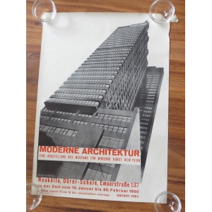 poster-104-moderne-architektur_1