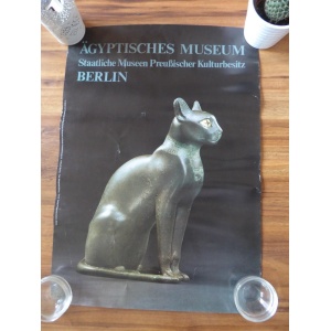 poster-105-_aegypt-museum_1