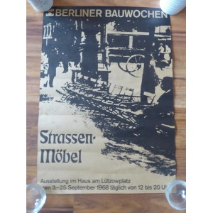 poster-108-strassenmoebel_1