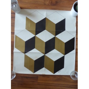 poster-111-wuerfel_1