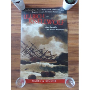 poster-114-knellwolf_1