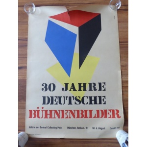 poster-118-deutsche-buehnenbilder_1